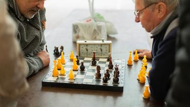 đăng nhập game Jun88