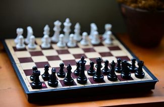 đăng nhập game Jun88